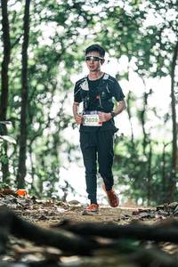 BIB: 
                            <button type="button" onclick="openModal(25825176)" class="btn btn-primary btn-sm float-right btn-popup" data-toggle="modal" data-target=".modal-high-quality">
                        <i class="fas fa-shopping-cart"></i> Add to Cart
                    </button>
                                            <button type="button" onclick="isThisMe(25825176, true)" class="btn btn-success btn-sm float-right btn-popup btn-isme hidden" data-toggle="tooltip" data-placement="bottom" title="นี่คือรูปของคุณใช่ไหม คลิกที่นี่เพื่อเอาเข้าอัลบั้ม">
                        <i class="fas fa-plus"></i> Add to album
                    </button>
                    <button type="button" onclick="isThisMe(25825176, false)" class="btn btn-warning btn-sm float-right btn-popup btn-isnotme hidden">
                        <i class="fas fa-ban"></i> Remove from album
                    </button>